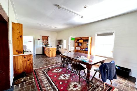 Property photo of 14A Moncrieffe Street Warwick QLD 4370