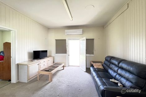 Property photo of 14A Moncrieffe Street Warwick QLD 4370