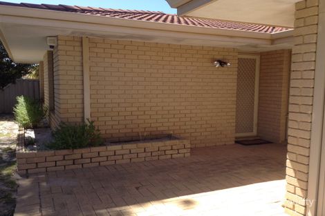 Property photo of 14 Timberlane Crescent Beechboro WA 6063