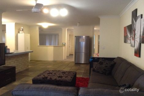Property photo of 14 Timberlane Crescent Beechboro WA 6063