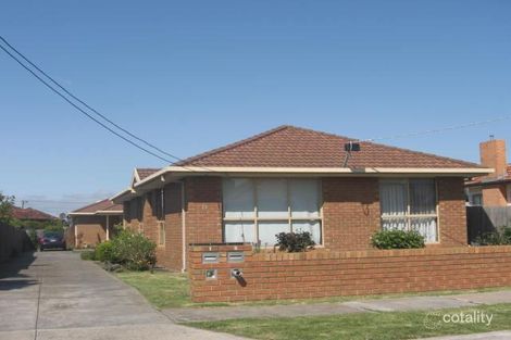 Property photo of 2/23 Russell Street Campbellfield VIC 3061