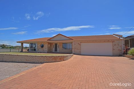 Property photo of 5 Adelaide Street West Beach WA 6450