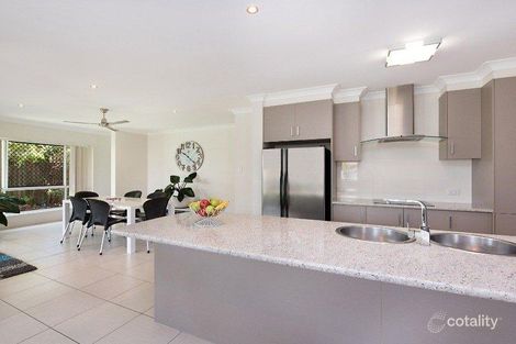 Property photo of 13 Acaciabark Place Little Mountain QLD 4551