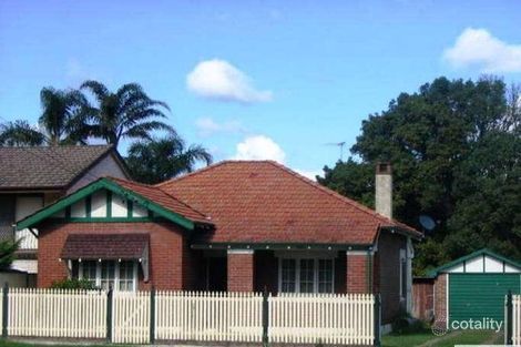 141 King Georges Rd, Wiley Park, NSW 2195