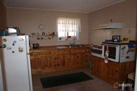 Property photo of 8 Albert Street Banksia NSW 2216