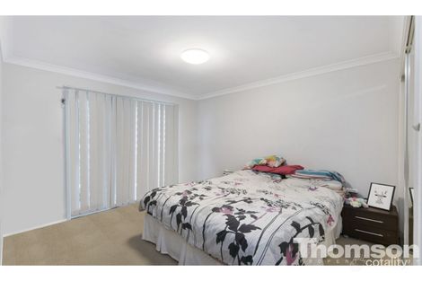 Property photo of 12/20-22 Fleet Drive Kippa-Ring QLD 4021