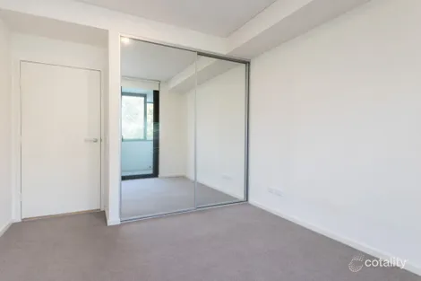 Property photo of 209B/70 River Road Ermington NSW 2115