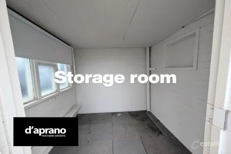 Property photo of 60 Langs Road Ascot Vale VIC 3032