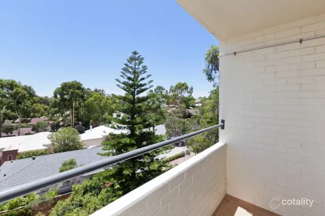 87/34 Davies Rd, Claremont, WA 6010