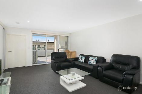 Property photo of 34/1 Limburg Way Greenway ACT 2900