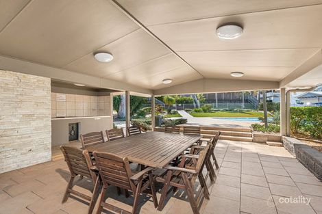 Property photo of 6/29 Lachlan Drive Wakerley QLD 4154