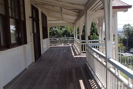 Property photo of 83 Nicholas Street Ipswich QLD 4305