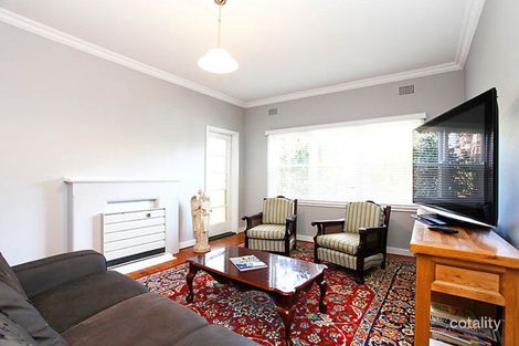 2/11 Neringah Ave S, Wahroonga, NSW 2076