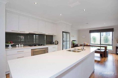 Property photo of 20 Bass Drive Torquay VIC 3228