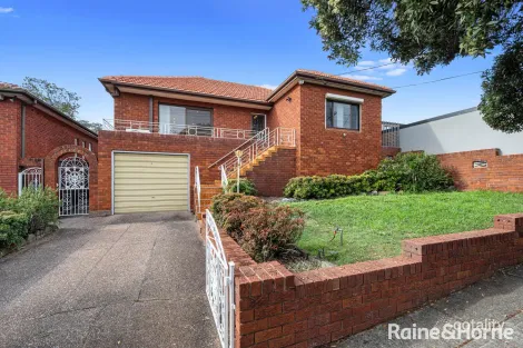 21 Westfield St, Earlwood, NSW 2206
