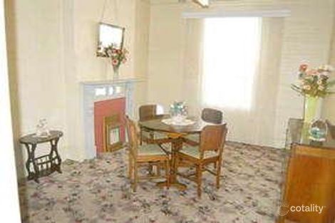 Property photo of 30 Mitchell Street Tighes Hill NSW 2297