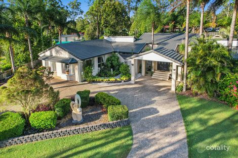 71 Holyrood Ct, Munruben, QLD 4125