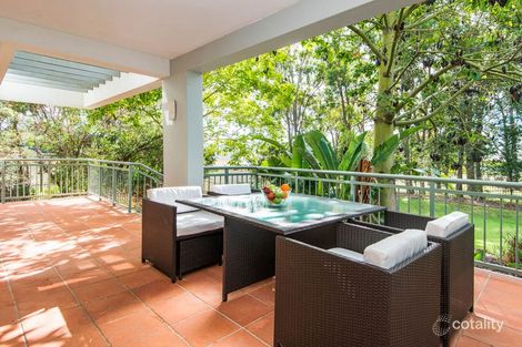 Property photo of 6/76-80 Chichester Drive Arundel QLD 4214
