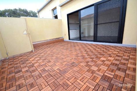 2/193 Richardson St, Princes Hill, VIC 3054