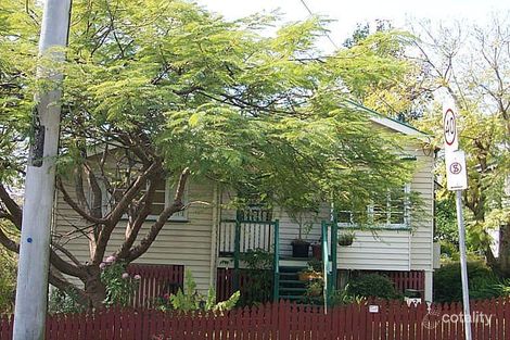 Property photo of 2 Juster Street Annerley QLD 4103