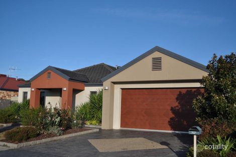 37 Zorro Dr, Yarrawonga, VIC 3730