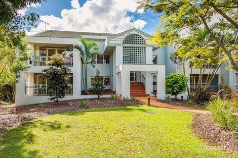 Property photo of 6/76-80 Chichester Drive Arundel QLD 4214
