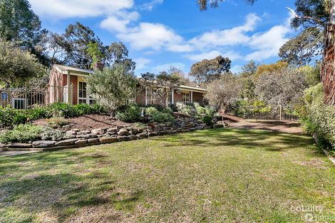 Property photo of 58 Johnson Parade Blackwood SA 5051