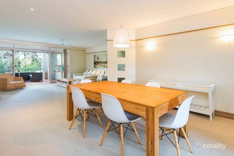 Property photo of 6/76-80 Chichester Drive Arundel QLD 4214
