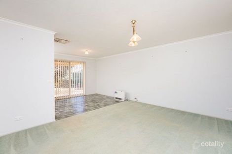 Property photo of 76 Chaffey Park Drive Merbein VIC 3505