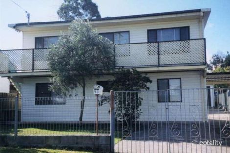 53 Laelana Ave, Budgewoi, NSW 2262