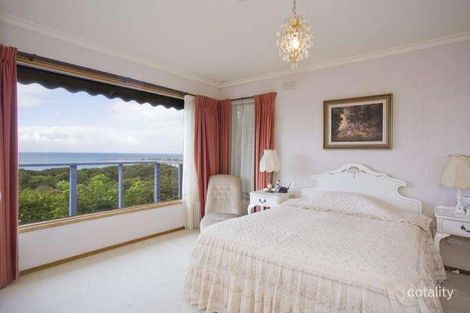 Property photo of 66 Melba Parade Anglesea VIC 3230