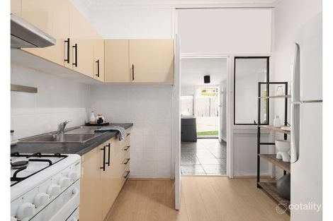 Property photo of 40 Mount Street Arncliffe NSW 2205