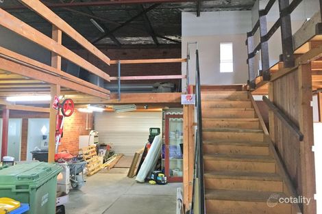 40 Maryborough St, Fyshwick, ACT 2609