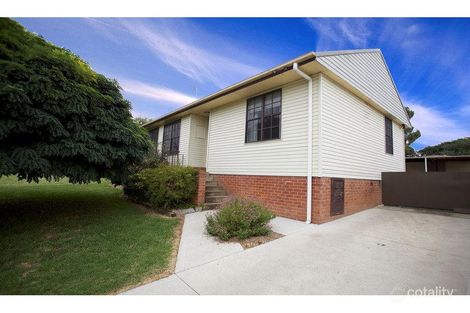 21 West St, West Bathurst, NSW 2795