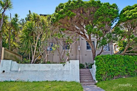 7/140 Brighton Bvd, North Bondi, NSW 2026