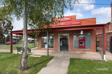 401b Warrenheip St, Buninyong, VIC 3357