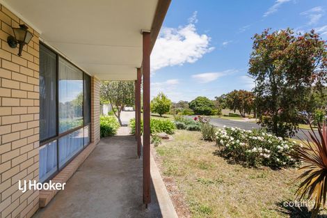 Property photo of 13 Blampied Street Wynn Vale SA 5127