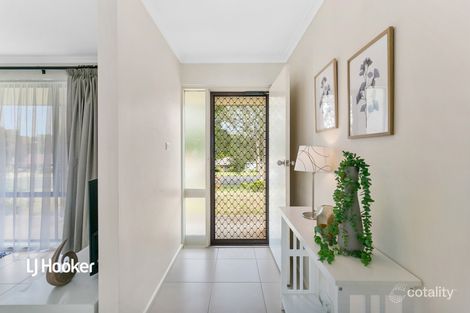 Property photo of 13 Blampied Street Wynn Vale SA 5127