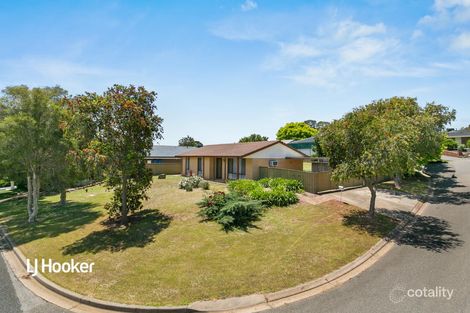 Property photo of 13 Blampied Street Wynn Vale SA 5127