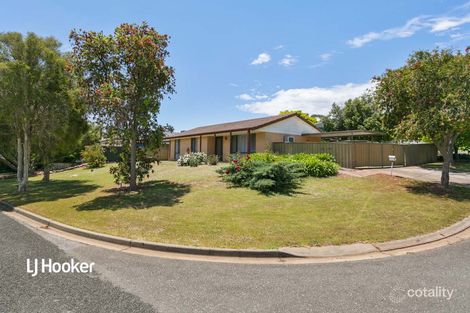 Property photo of 13 Blampied Street Wynn Vale SA 5127