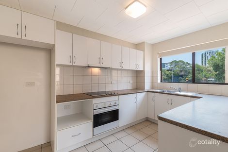 26/44 Brisbane St, Toowong, QLD 4066