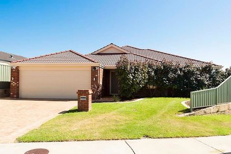 64 Dalvik Ave, Merriwa, WA 6030