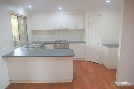 Property photo of 2 Hill Street Tingoora QLD 4608