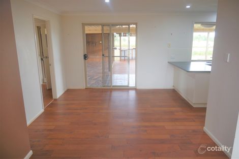 Property photo of 2 Hill Street Tingoora QLD 4608