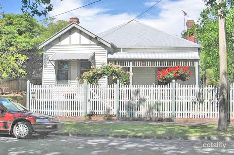 33 Clyde St, Surrey Hills, VIC 3127