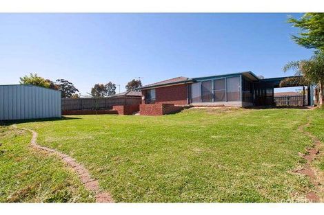 Property photo of 4 Katrina Court Carrum Downs VIC 3201