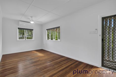 19 Coverdale St, Indooroopilly, QLD 4068