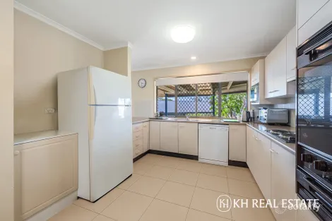 Property photo of 2 Marche Court Petrie QLD 4502