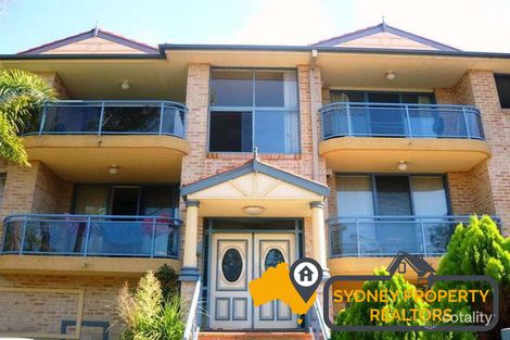 70-72 Stapleton St, Pendle Hill, NSW 2145