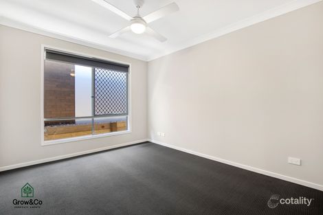 8 Banyan St, Ellen Grove, QLD 4078